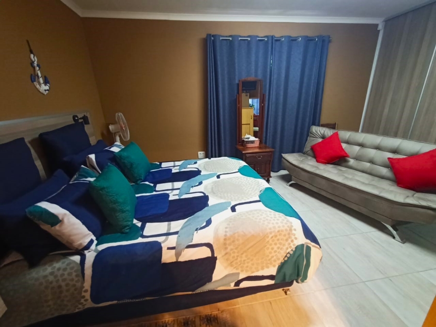 2 Bedroom Property for Sale in Humansdorp Eastern Cape